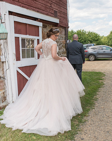 CherryvillePhotography104