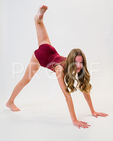 HeiderMadison1220CherryvillePhotography