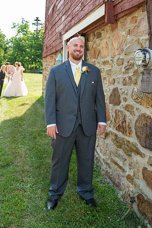 CherryvillePhotography097