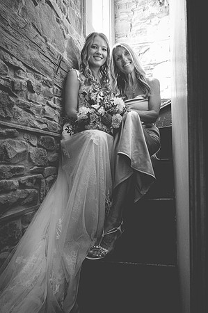 119Wedding Photographer at  taken by CherryvillePhotography_
