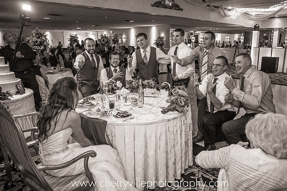 #BerkelyPlaza #CherryvillePhotography #NJWedding1481