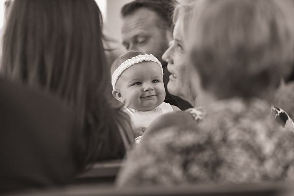 CherryvillePhotography092