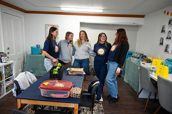 061Cherryville