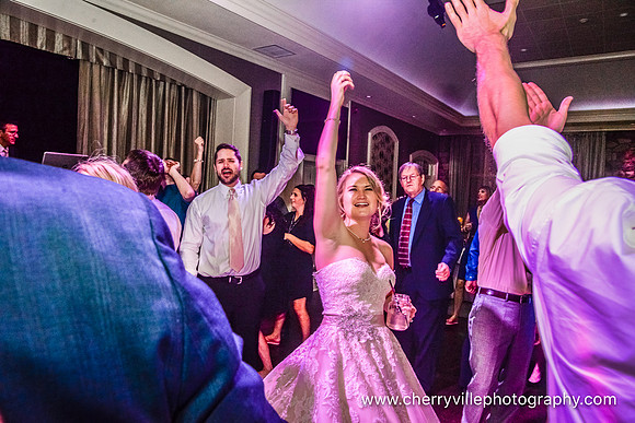 70#NJWedding #FiddlersElbow #CherryvillePhotography cherryville-photography-clinton-hunterdon-county-NJ-wedding-photographer, cute-sweet--fun-must-have-bride-groom-picture-fiddlers-elbow29