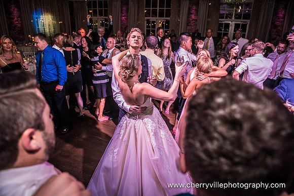 71#NJWedding #FiddlersElbow #CherryvillePhotography cherryville-photography-clinton-hunterdon-county-NJ-wedding-photographer, cute-sweet--fun-must-have-bride-groom-picture-fiddlers-elbow49