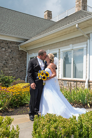 CherryvillePhotography108