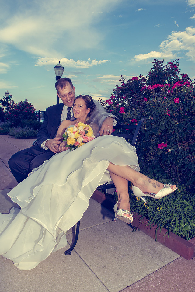cherryville-photography-clinton-hunterdon-county-NJ-wedding-photographer, cute-sweet--fun-must-have-bride-groom-picture-molly-pitcher-inn