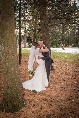 121CherryvillePhotography