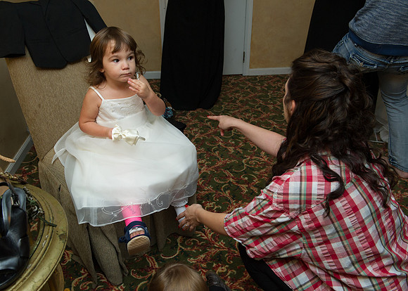 CherryvillePhotography0026