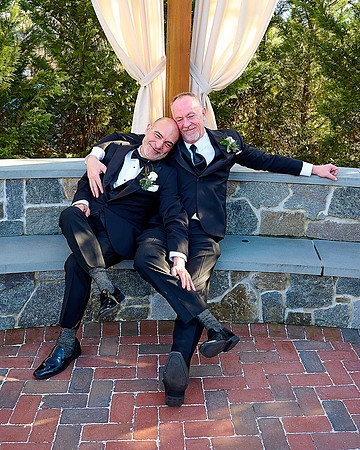 David's Country Inn, Hackettstown, NJ Wedding Photography Pictures