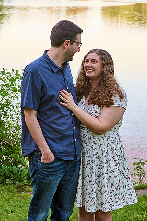 33CherryvillePhotography