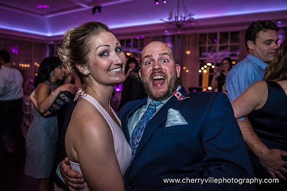 58#NJWedding #FiddlersElbow #CherryvillePhotography cherryville-photography-clinton-hunterdon-county-NJ-wedding-photographer, cute-sweet--fun-must-have-bride-groom-picture-fiddlers-elbow30