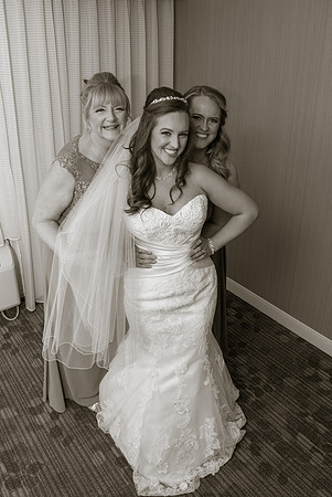 099CherryvillePhotography