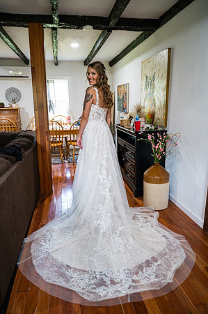 077Wedding Photographer at  taken by CherryvillePhotography_