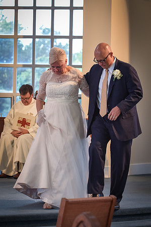 CherryvillePhotography090