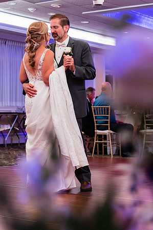 085#CherryvillePhotography #BridgewawterManor