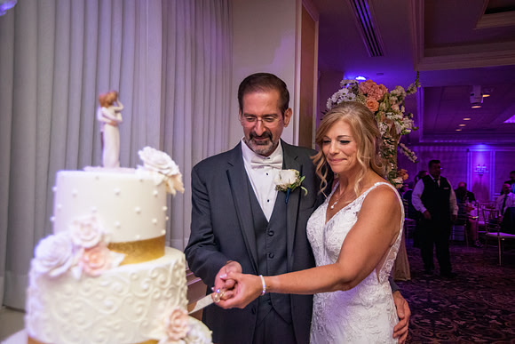 091#CherryvillePhotography #BridgewawterManor