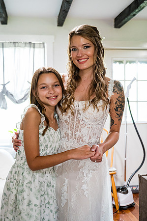 098Wedding Photographer at  taken by CherryvillePhotography_