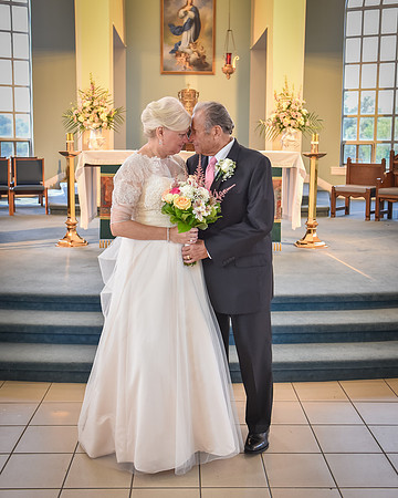 CherryvillePhotography148