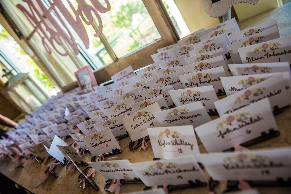 4,#NJWedding #CherryvillePhotography cherryville-photography-clinton-hunterdon-county-NJ-wedding-photographer, cute-sweet--fun-must-have-bride-groom-picture-farmhouse-at-the-grand-colonial-immaculate-