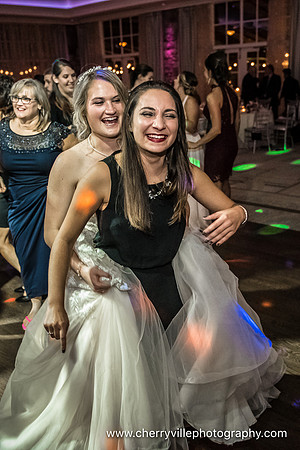 66#NJWedding #FiddlersElbow #CherryvillePhotography cherryville-photography-clinton-hunterdon-county-NJ-wedding-photographer, cute-sweet--fun-must-have-bride-groom-picture-fiddlers-elbow01