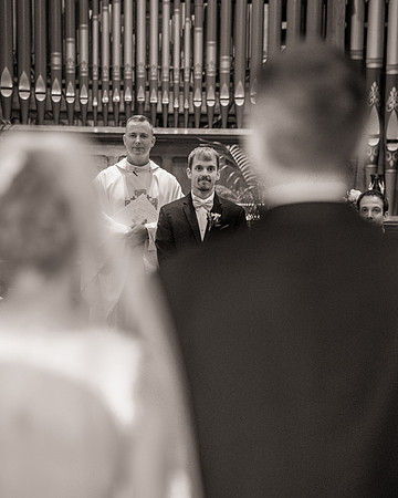 12,cherryville-photography-clinton-hunterdon-county-NJ-wedding-photographer, cute-sweet--fun-must-have-bride-groom-picture-davids-country-inn
