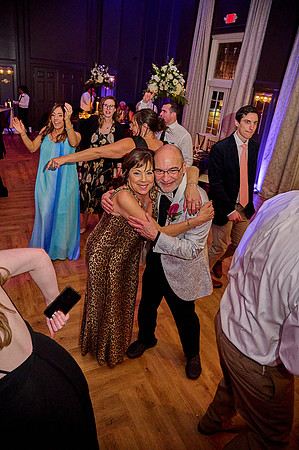 David's Country Inn, Hackettstown, NJ Wedding Photography Pictures