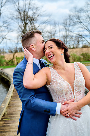 24Wedding Photography at Architects Golf Club in Lopatcong NJ taken by CherryvillePhotography Flemington, Clinton, Hunterdon County NJ