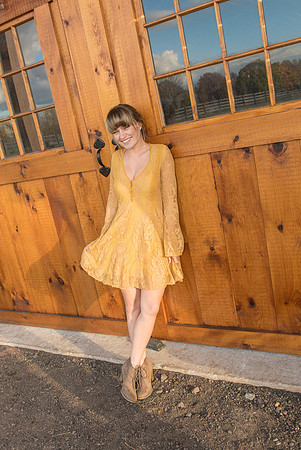 128CherryvillePhotography