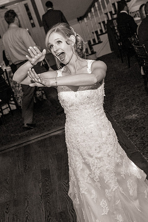31,cherryville-photography-clinton-hunterdon-county-NJ-wedding-photographer, cute-sweet--fun-must-have-bride-groom-picture-davids-country-inn