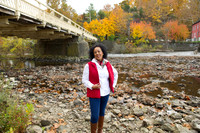 CherryvillePhotography019