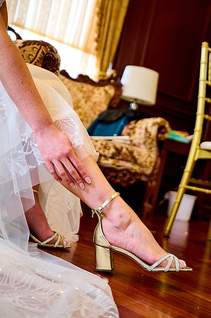 13Wedding Photography at Architects Golf Club in Lopatcong NJ taken by CherryvillePhotography Flemington, Clinton, Hunterdon County NJ