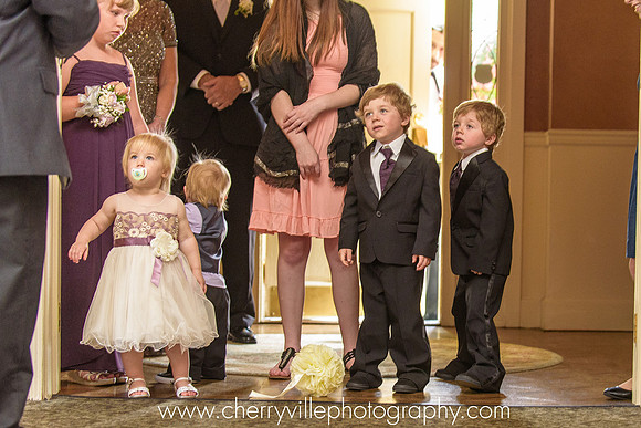 21#NJWedding #CherryvillePhotography #RutherfordHall #DavidsCountryInn cherryville-photography-clinton-hunterdon-county-NJ-wedding-photographer