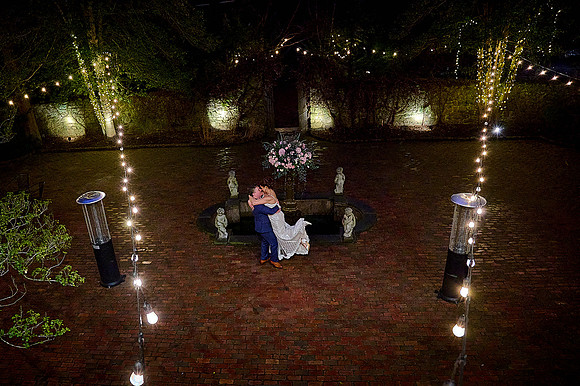 #CherryvillePhotography #HollyHedgeEstate74