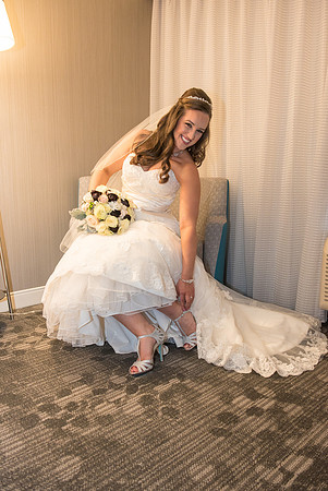 110CherryvillePhotography