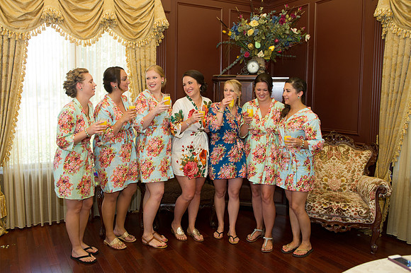 Architects Golf Club Wedding Photography Pictures, Lopatcong, NJ