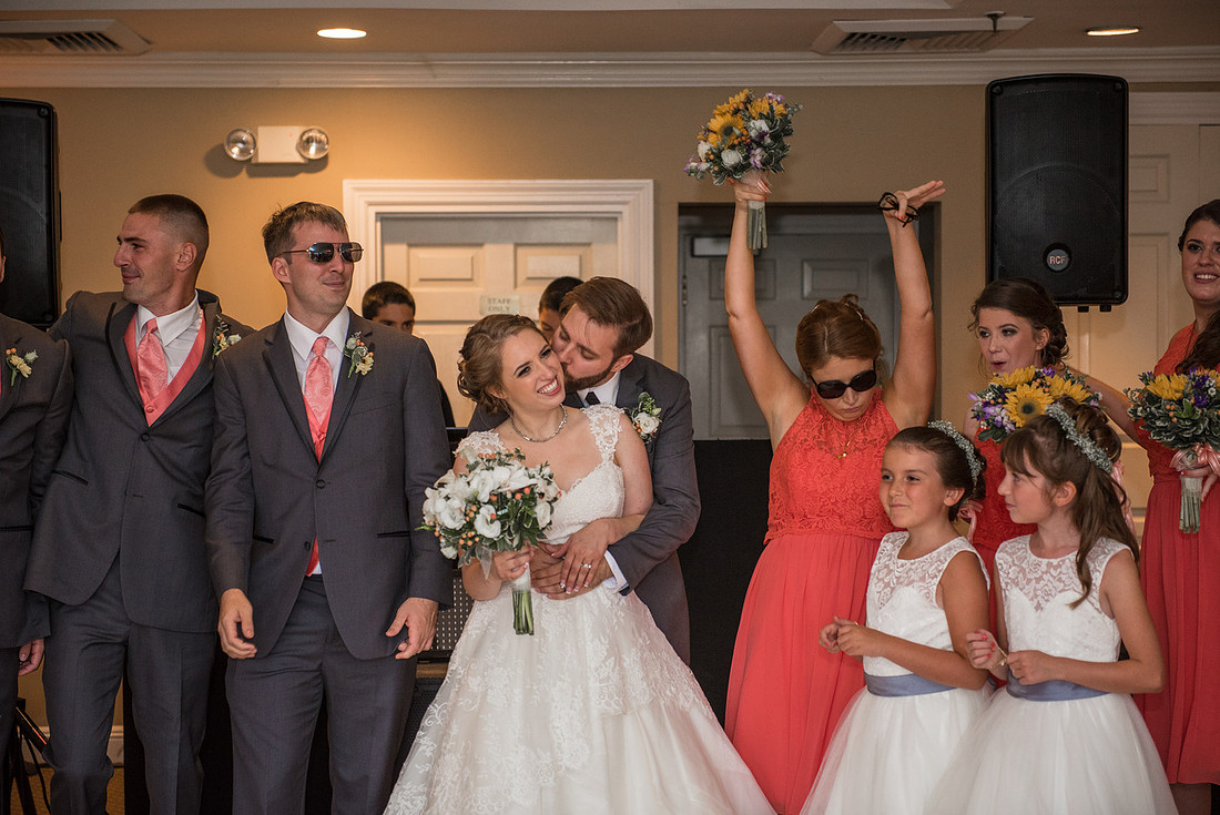 1,clinton-hunterdon-county-NJ-wedding-photographer, cute-sweet--fun-must-have-bride-groom-picture-beaver-brook-cc-cherryville-photography