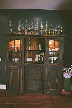 108Cherryville