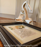 1#NJWedding #CherryvillePhotography #RutherfordHall #DavidsCountryInn cherryville-photography-clinton-hunterdon-county-NJ-wedding-photographer