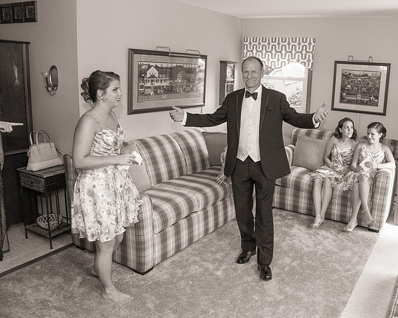 5,cherryville-photography-clinton-hunterdon-county-NJ-wedding-photographer, cute-sweet--fun-must-have-bride-groom-picture-davids-country-inn
