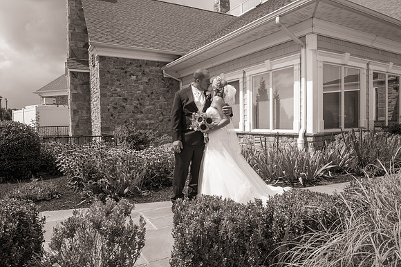 CherryvillePhotography104
