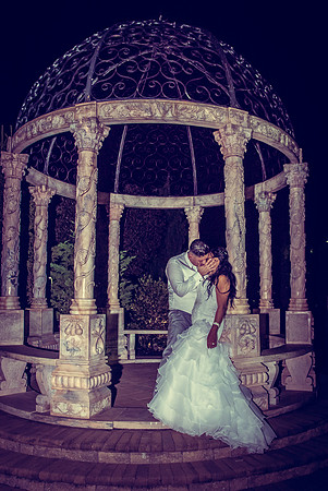 41,cherryville-photography-clinton-hunterdon-county-NJ-wedding-photographer, cute-sweet--fun-must-have-bride-groom-picture-the-imperia, cute-sweet--fun-must-have-bride-groom-picture-the-imperiacherryv