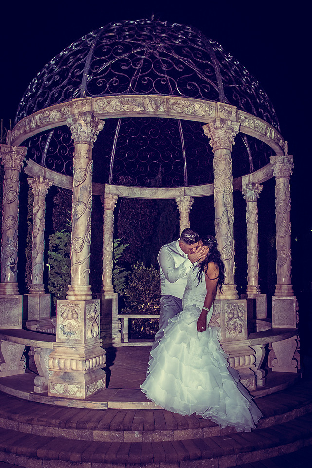 1,cherryville-photography-clinton-hunterdon-county-NJ-wedding-photographer, cute-sweet--fun-must-have-bride-groom-picture-the-imperia