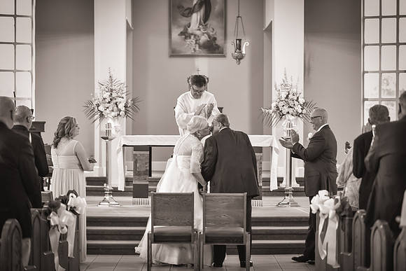 CherryvillePhotography104