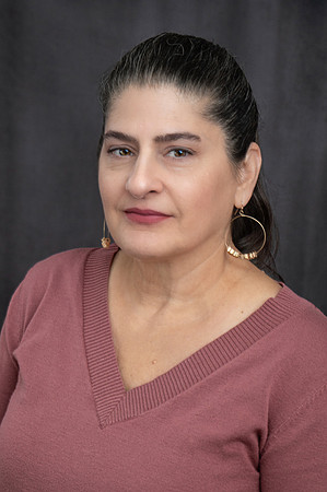 026CherryvillePam Iannozzi