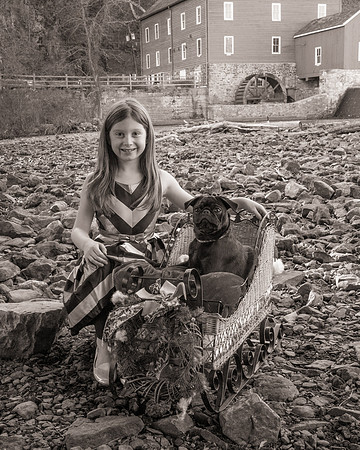 238CherryvillePhotography