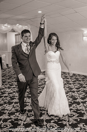 #BerkelyPlaza #CherryvillePhotography #NJWedding1474
