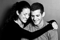 Clinton, NJ Cherryville Photography, NJ Engagment Photographer