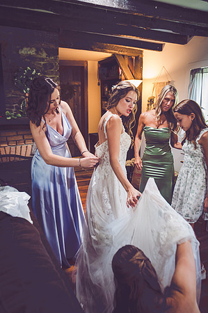 052Wedding Photographer at  taken by CherryvillePhotography_