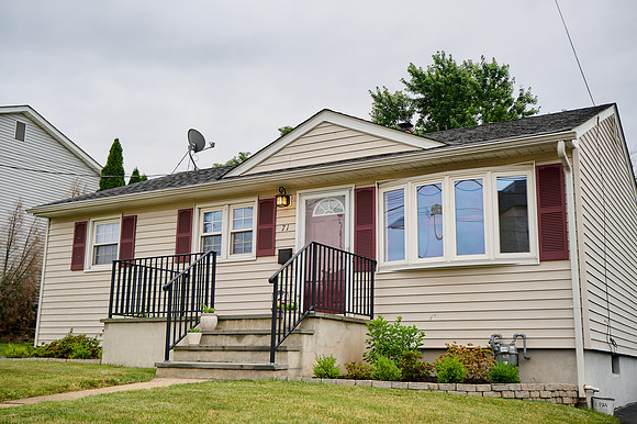 001Cherryville 1